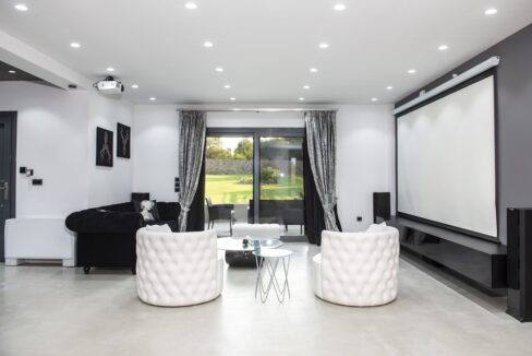 Great Villa in Corfu, Property in Corfu, Villas in Corfu, Real Estate in Corfu Greece, Luxury Villa in Corfu for Sale 25