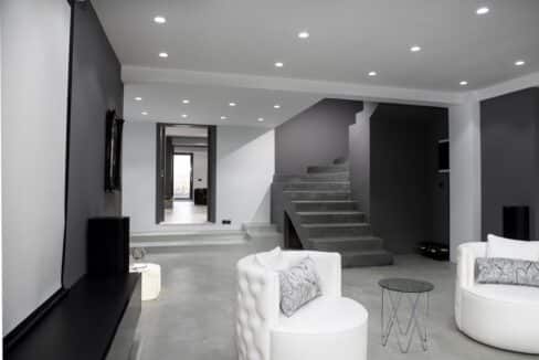 Great Villa in Corfu, Property in Corfu, Villas in Corfu, Real Estate in Corfu Greece, Luxury Villa in Corfu for Sale 27