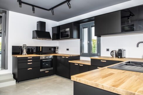 Great Villa in Corfu, Property in Corfu, Villas in Corfu, Real Estate in Corfu Greece, Luxury Villa in Corfu for Sale 28