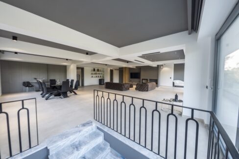 Great Villa in Corfu, Property in Corfu, Villas in Corfu, Real Estate in Corfu Greece, Luxury Villa in Corfu for Sale 29