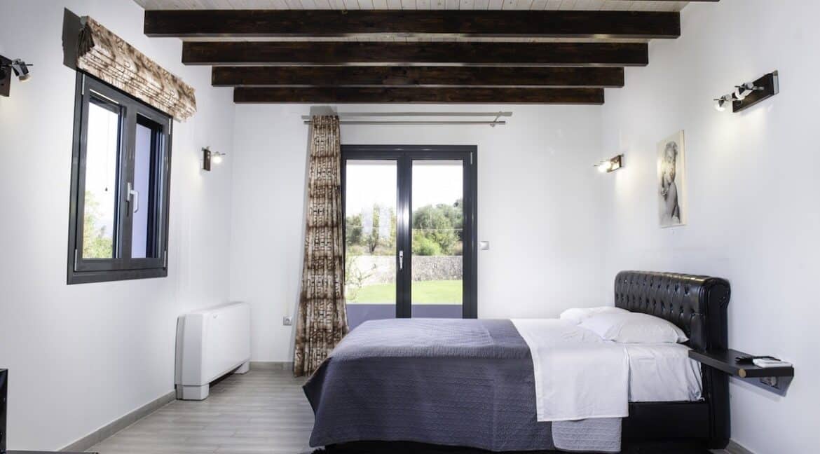 Great Villa in Corfu, Property in Corfu, Villas in Corfu, Real Estate in Corfu Greece, Luxury Villa in Corfu for Sale 3