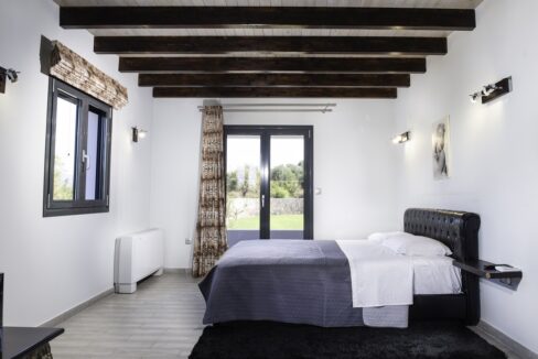 Great Villa in Corfu, Property in Corfu, Villas in Corfu, Real Estate in Corfu Greece, Luxury Villa in Corfu for Sale 3