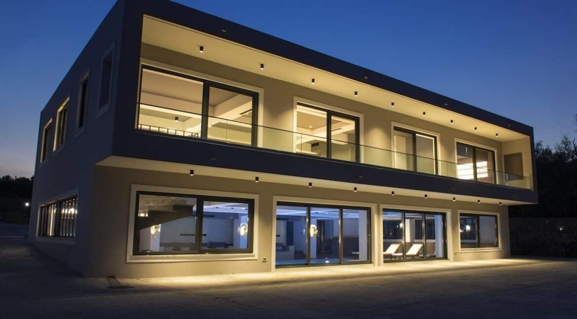 Great Villa in Corfu, Property in Corfu, Villas in Corfu, Real Estate in Corfu Greece, Luxury Villa in Corfu for Sale 50