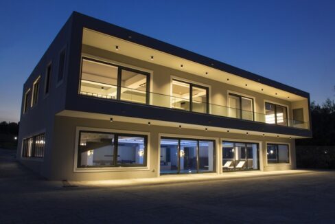 Great Villa in Corfu, Property in Corfu, Villas in Corfu, Real Estate in Corfu Greece, Luxury Villa in Corfu for Sale 50