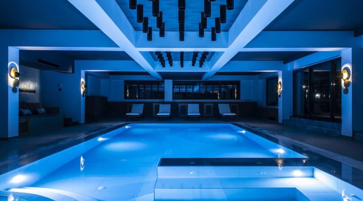 Great Villa in Corfu, Property in Corfu, Villas in Corfu, Real Estate in Corfu Greece, Luxury Villa in Corfu for Sale 53