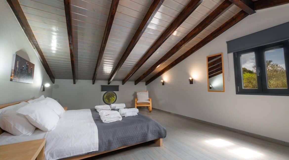 Great Villa in Corfu, Property in Corfu, Villas in Corfu, Real Estate in Corfu Greece, Luxury Villa in Corfu for Sale 55