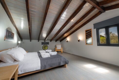 Great Villa in Corfu, Property in Corfu, Villas in Corfu, Real Estate in Corfu Greece, Luxury Villa in Corfu for Sale 55