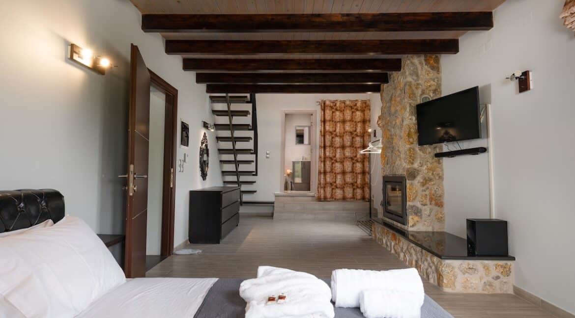 Great Villa in Corfu, Property in Corfu, Villas in Corfu, Real Estate in Corfu Greece, Luxury Villa in Corfu for Sale 58