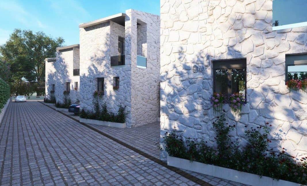House at Hanioti Halkidiki with pool, Home at Hanioti Halkidiki, Property at Hanioti Halkidiki, Halkidiki Properties 4