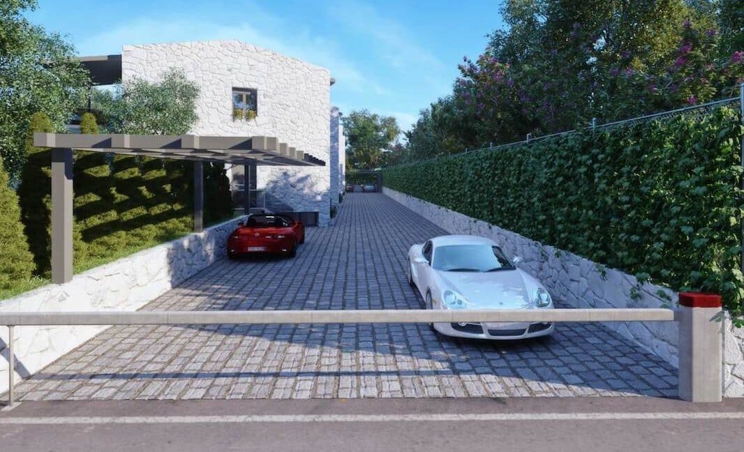 House at Hanioti Halkidiki with pool, Home at Hanioti Halkidiki, Property at Hanioti Halkidiki, Halkidiki Properties 5