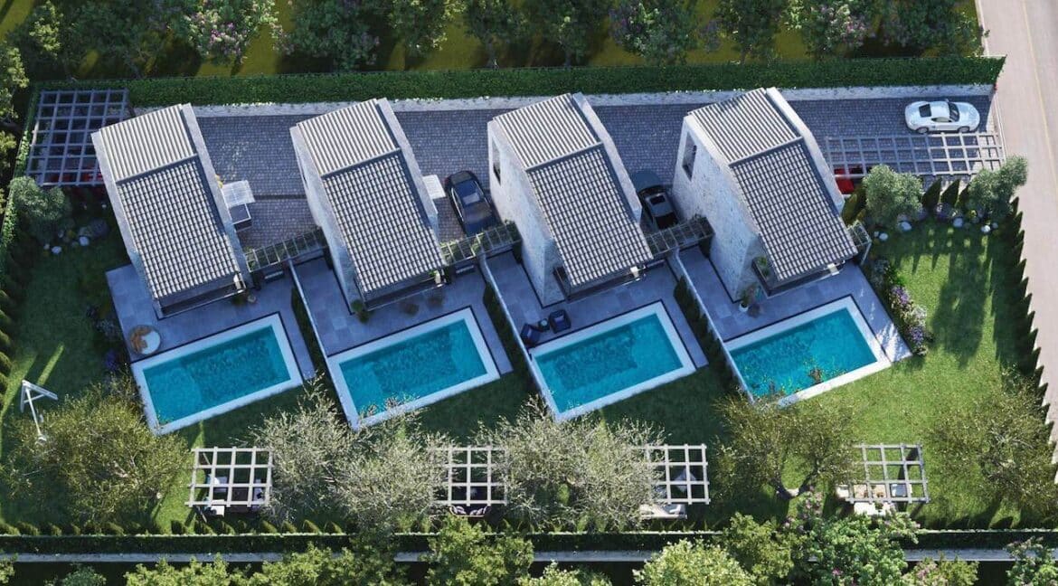 House at Hanioti Halkidiki with pool, Home at Hanioti Halkidiki, Property at Hanioti Halkidiki, Halkidiki Properties 6
