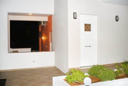 House for Sale with Sea view in Crete, Chania, Buy a House in Crete 4