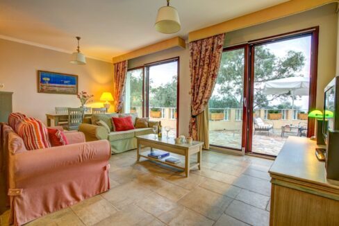 Houses in Corfu, Villa in Corfu, Paxoi, Villa in Paxoi, Property in Paxoi 25