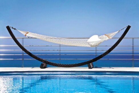 Luxury Villas FOR SALE. Luxury Properties in Crete 14