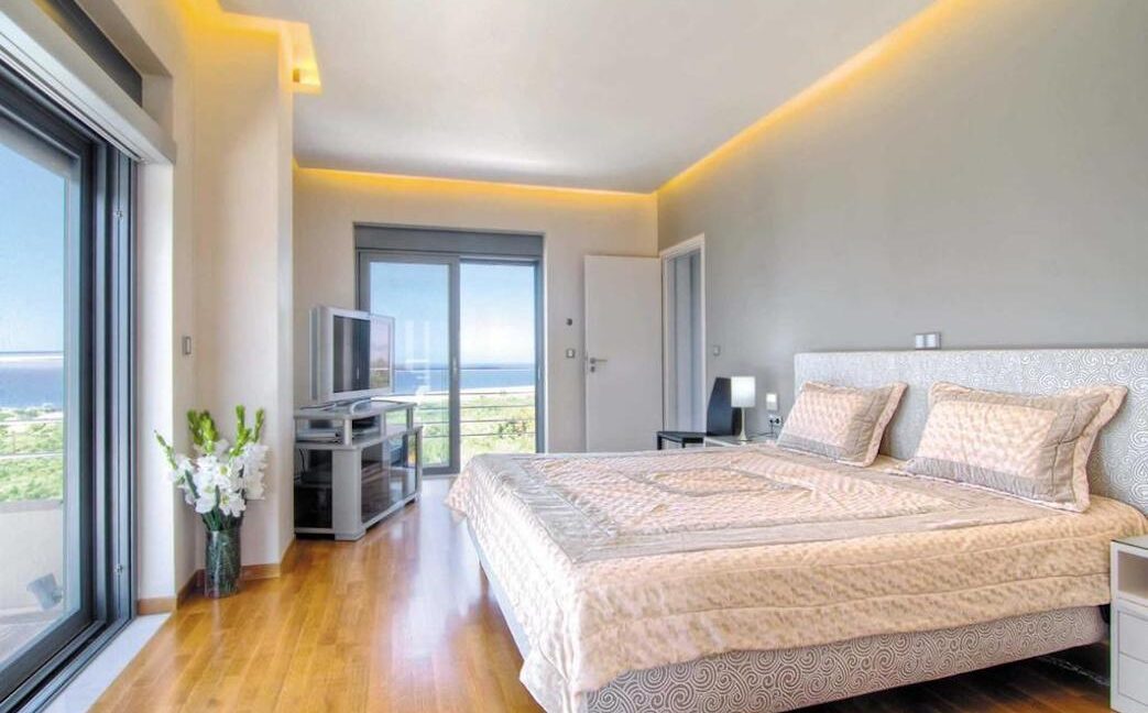 Luxury Villas FOR SALE. Luxury Properties in Crete 19