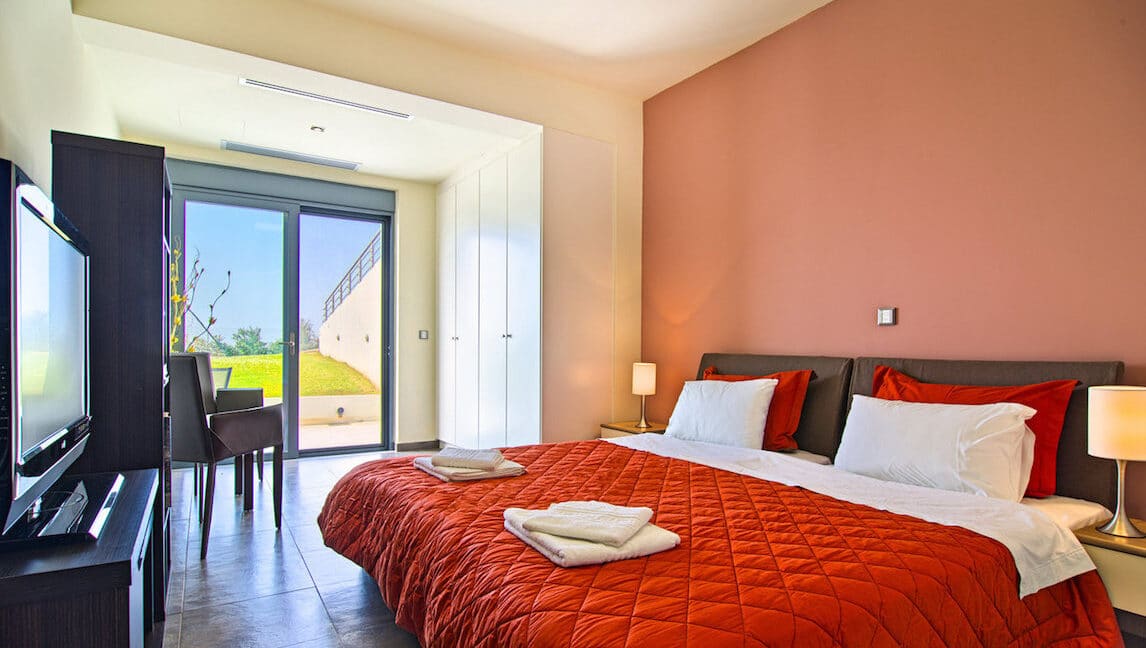 Luxury Villas FOR SALE. Luxury Properties in Crete 25