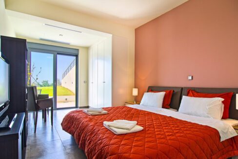 Luxury Villas FOR SALE. Luxury Properties in Crete 25