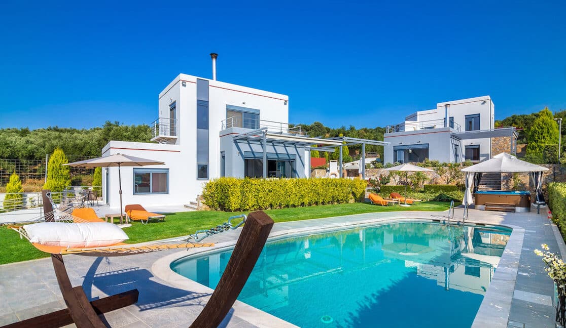 Crete Property, Property in CRETE FOR SALE Crete Real Estate