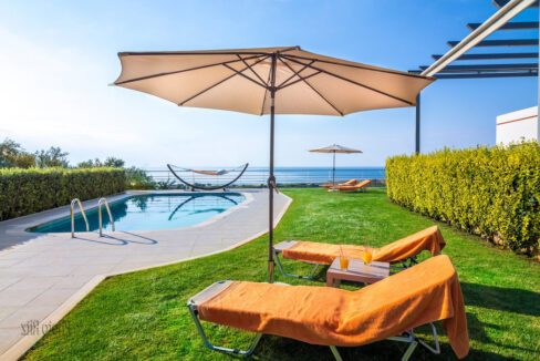 Luxury Villas FOR SALE. Luxury Properties in Crete 29
