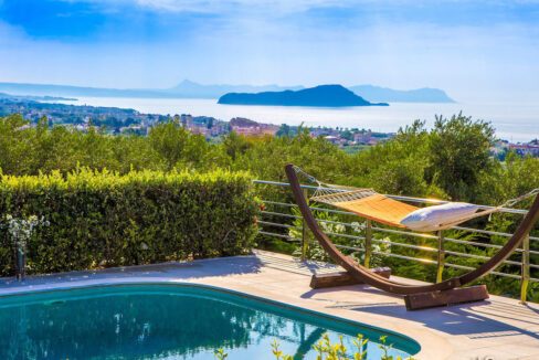 Luxury Villas FOR SALE. Luxury Properties in Crete 30