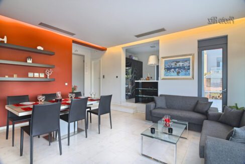 Luxury Villas FOR SALE. Luxury Properties in Crete 32
