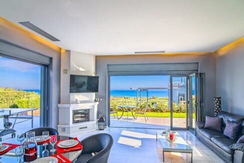 Luxury Villas FOR SALE. Luxury Properties in Crete 33