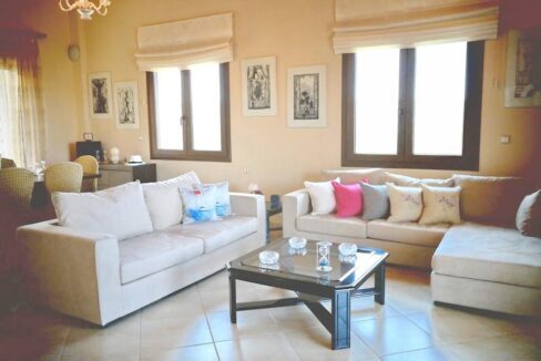 Property for Sale in Chania Crete, House for Sale in Crete19