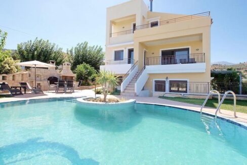 Property for Sale in Chania Crete, House for Sale in Crete22