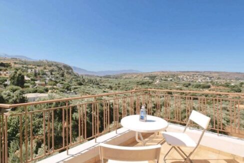 Property for Sale in Chania Crete, House for Sale in Crete6