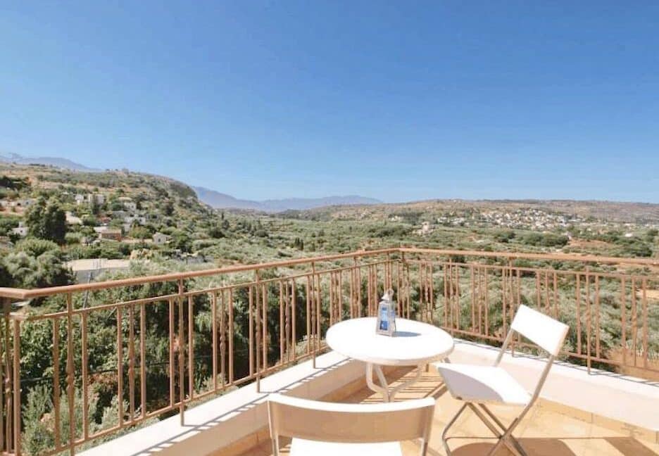 Property for Sale in Chania Crete, House for Sale in Crete6