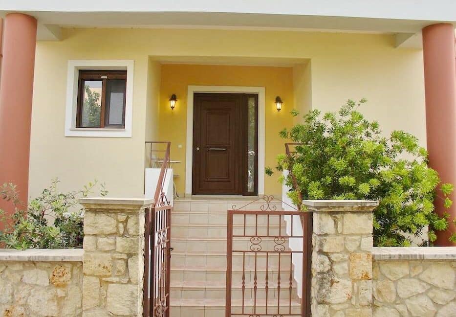 Property for Sale in Chania Crete, House for Sale in Crete9