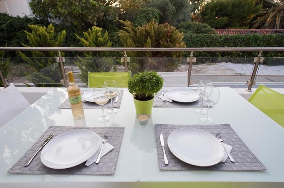 Villa With Sea Views At Lagonisi South Athens For Sale Villa With Sea Views At Lagonisi South Athens For Sale