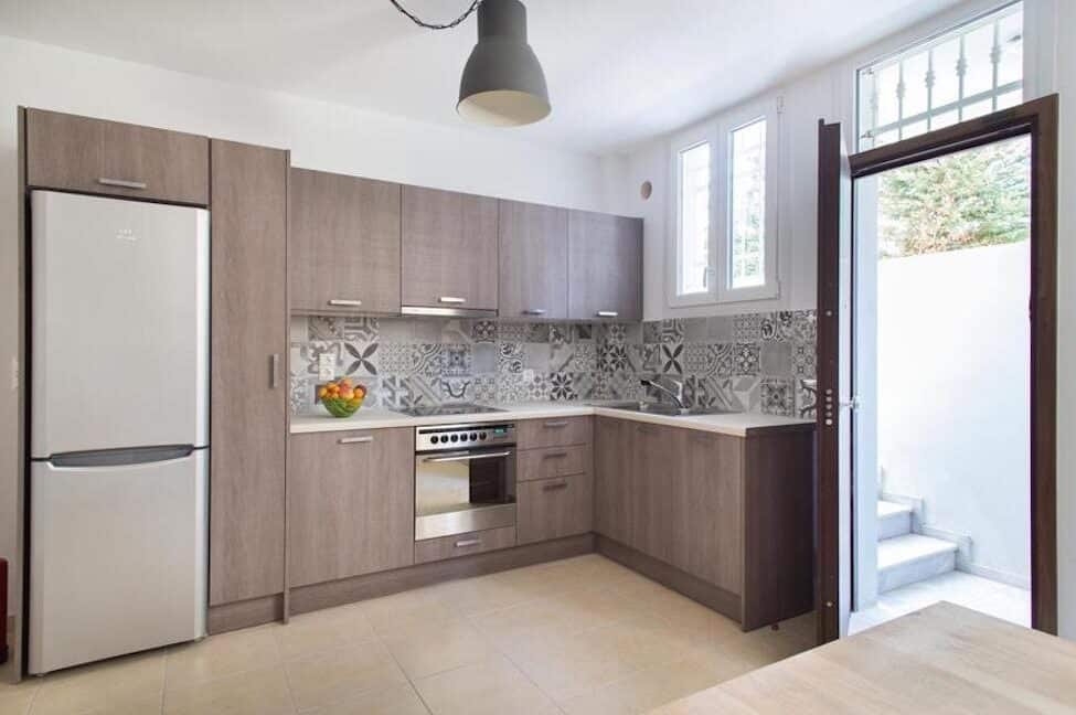 Villa With Sea Views At Lagonisi South Athens For Sale Villa With Sea Views At Lagonisi South Athens For Sale