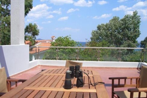 Sea View Property in Athens, Athens Property for Sale 53