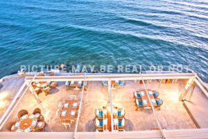Seafront Boutique Beach Hotel in Crete, Seafront Hotel for sale in Crete