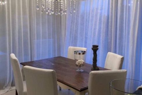 Villa for Sale in Skiathos 10