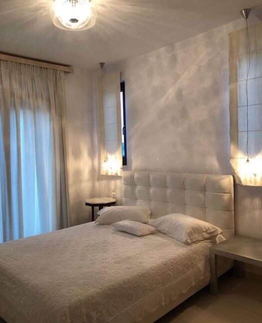 Villa for Sale in Skiathos 12