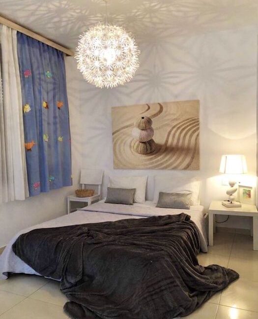 Villa for Sale in Skiathos 13