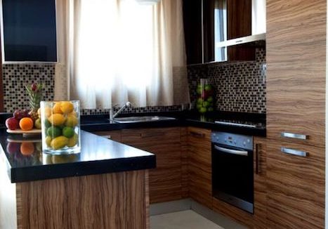 Villa for Sale in Skiathos 14