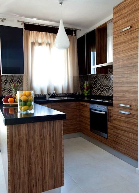 Villa for Sale in Skiathos 14