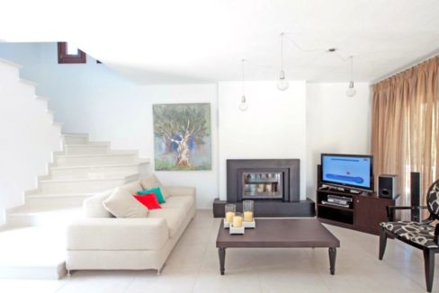 Villa for Sale in Skiathos 16