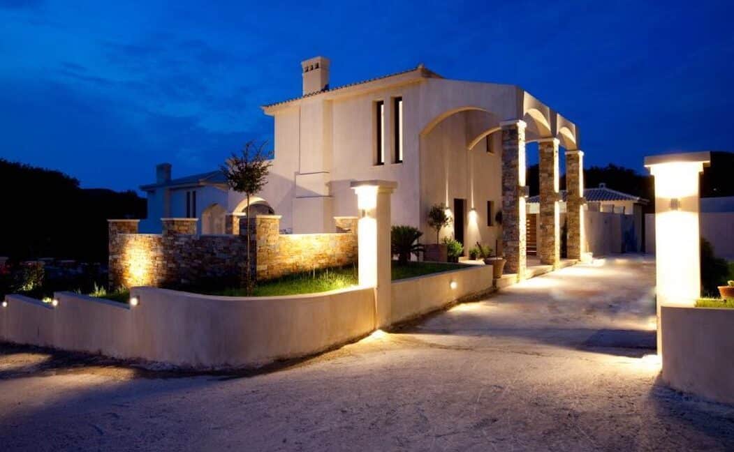 Villa for Sale in Skiathos 2