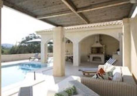 Villa for Sale in Skiathos 20