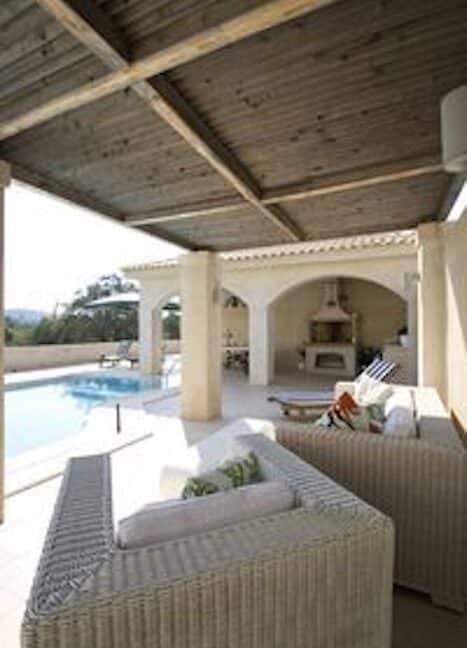 Villa for Sale in Skiathos 20