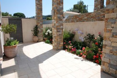 Villa for Sale in Skiathos 21