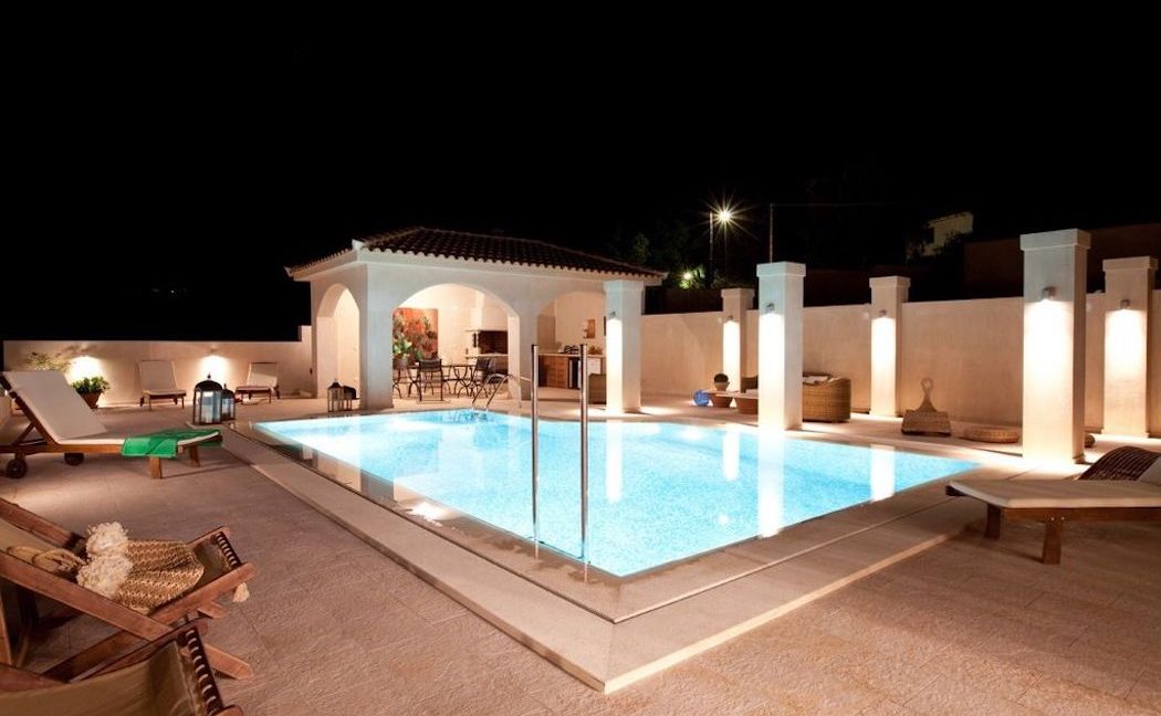 Villa for Sale in Skiathos 23