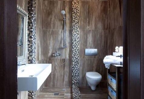 Villa for Sale in Skiathos 6