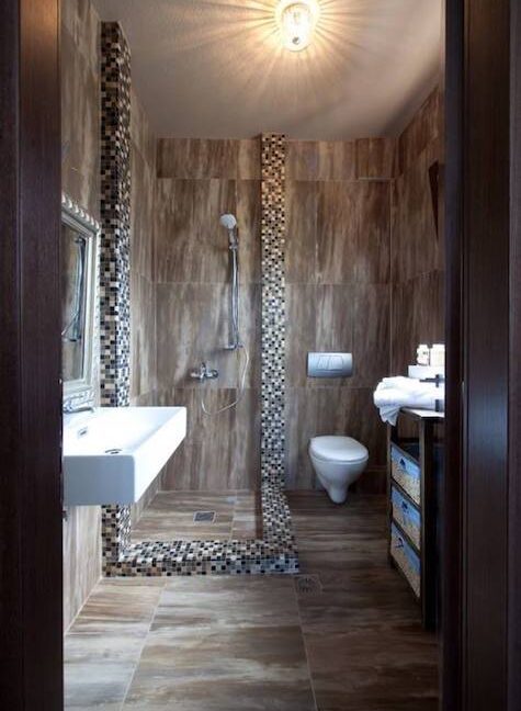 Villa for Sale in Skiathos 6