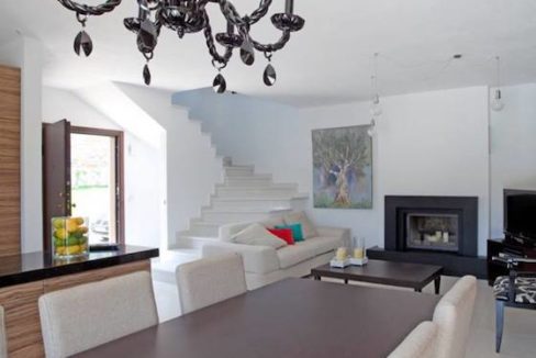 Villa for Sale in Skiathos 7