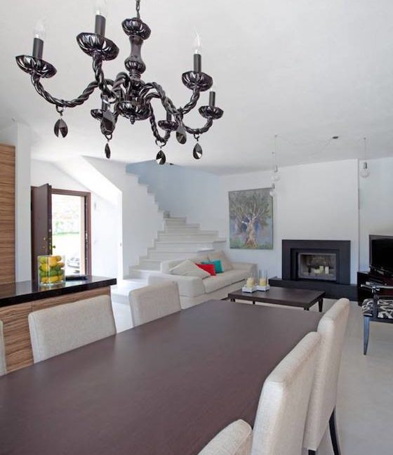 Villa for Sale in Skiathos 7